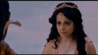 Mahakali episode 5
