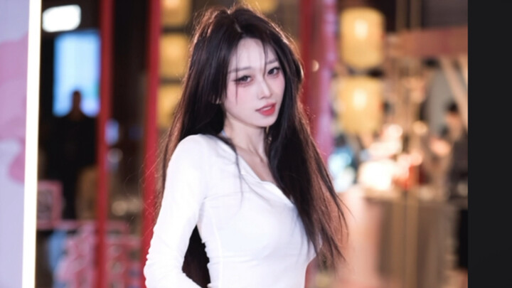 Stellar-ร้องไห้ กระโดดเห่าร้องไห้ ไม่ได้ให้เธอร้องจริงสักหน่อย