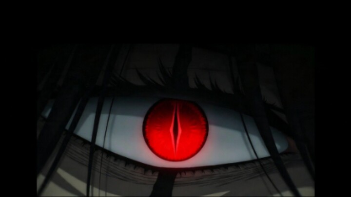 Black clover S2 episode 1 Part 2 subtitle Indonesia