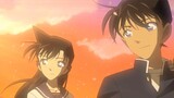 Kudo Shinichi "mặt nóng nhưng mông lạnh"? Đếm ngược năm “tội ác” lớn của Mao Lilan!