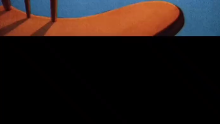 杰瑞的内心有多尴尬