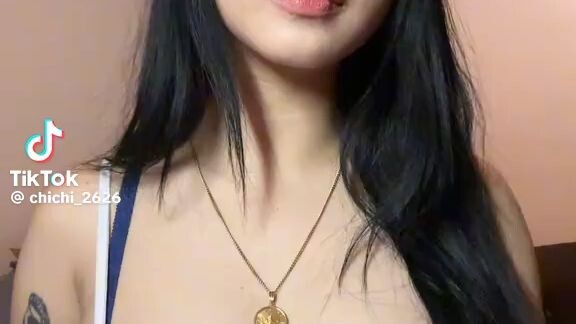 Yummy 😋🤤🔥🥵