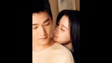 ❤️❤️❤️ #cdrama #dramachina#drachin #chinesedrama #yangyang #wangchuran #fireworksofmyheart