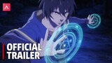 My Isekai Life - Official Trailer 2