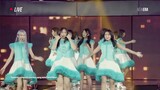 JKT48 - 12th Anniversary Concert (Flowerful Part 1 2023)