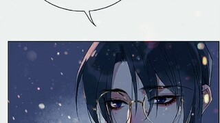 Suddenly I don't like the aesthetics of be anymore! My fault, rain, woo woo