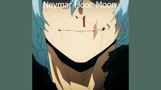 Nhạc anime hay mỗi giờ-Tomura Shigaraki - Boku no Hero Academia Season 5「AMV」- Madness #nhạc anime