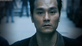 “我认钱不认人”