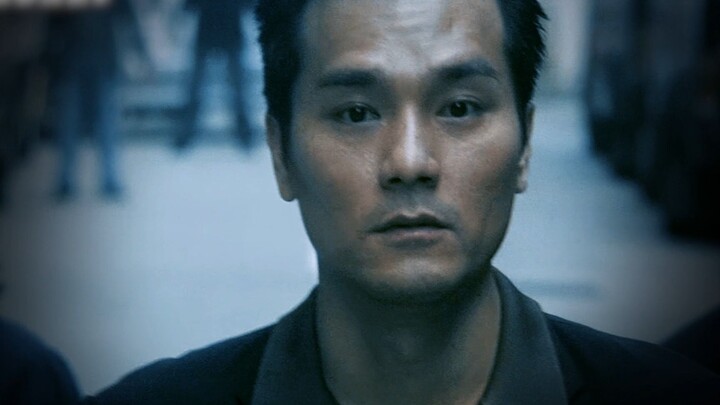 “我认钱不认人”
