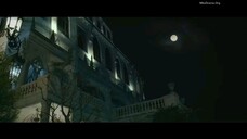 Midnight museum EP 1