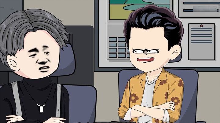 It is easy to invite gods but difficult to send them away!