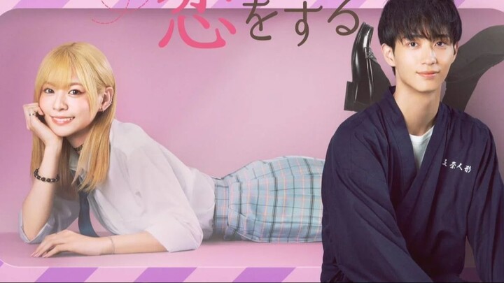 Sono Bisque Doll wa Koi wo Suru Live Action 10 (Vietsub) (Tập cuối)