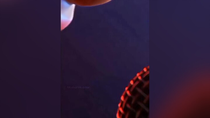 𝚒 𝚌𝚊𝚗'𝚝 𝚜𝚝𝚘𝚙 𝚕𝚒𝚜𝚝𝚎𝚗𝚒𝚗𝚐 𝚝𝚘 𝚝𝚑𝚒𝚜 turningred turningred2022 turningrededit 4town 4townturningred disney fyp foryou