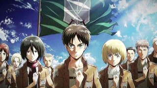 temen" eren