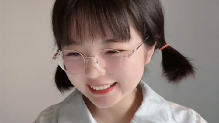 لا تفعل أي شيء وأنت تحبس ضحكتك أبدًا!