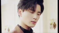 P 1 หลับไหล