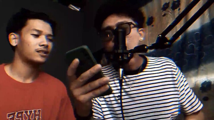 Fa Fi & Renz