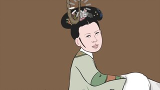 Come back to life, Qi Erha