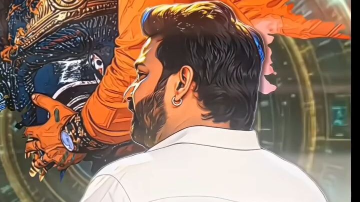 Pawan Singh || power star| #powerstar #pawansingh