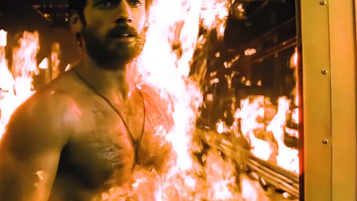 “Năng lực càng lớn, trách nhiệm càng nhiều”