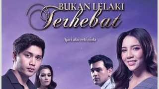 Bukan Lelaki Terhebat ~Ep8~