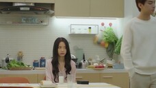 Cưới Trước Yêu Sau EP 9 [Sub Việt]