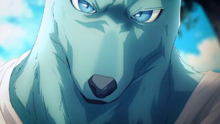 With You Out Love Will Make It through ➥ Season: 1➤ Episodes: 02 ➤ Audio: Hindi||