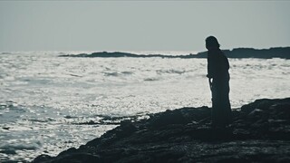 今日も風の歌にしみじみ嘆く。