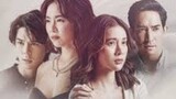 The Root EP 1 (2022 Eng Sub)