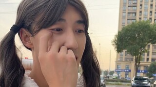 المثلث الحديدي سيصبح في نهاية المطاف مثلثًا هشًا