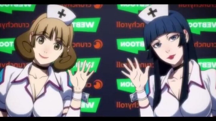 good of high school (Tagalog translation)