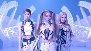 IS:SUE - SHINING [2025.05.24]