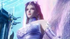 he Emperor of Myriad Realms Episode 227 Sub Indo