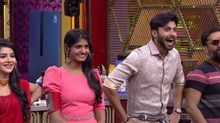 Cooku.with.Comali.Season.2.Episode.15
