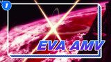 EVA | Beautiful World | V4.01 AMV_1