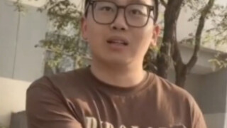 Người cả đời mạnh mẽ