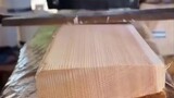 wood craft
