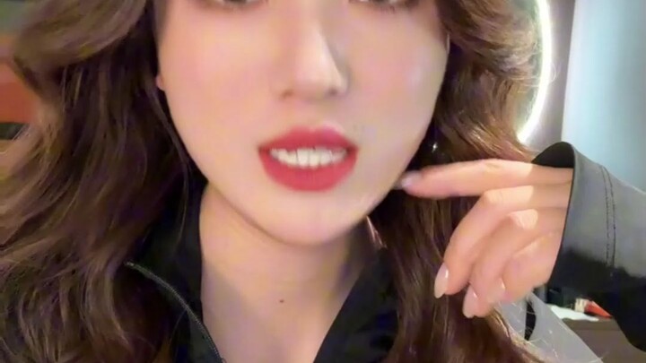 Boys Who Suffer Severe Emotional Deprivation Often Develop Three Bad Habits