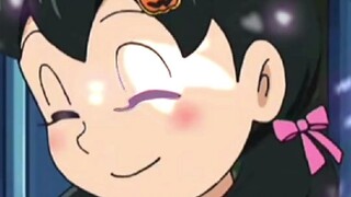 Cute Sizuka Status