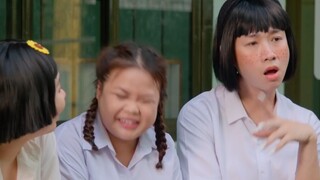 Chỉ vì vai diễn này mà Hải Triều, Ngọc Hoa cạch mặt với nhau