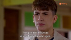 Thước Vải Ma Mị EP 36B [Sub Việt]
