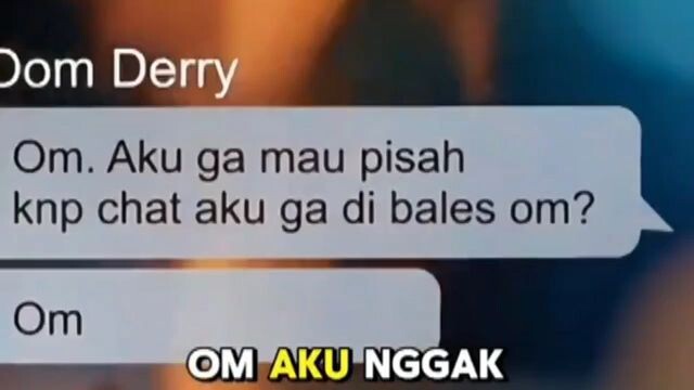 Tentang Aurel di Sugar Daddy