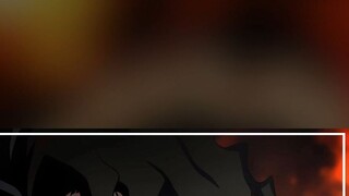 Soundtrack Kimetsu no Yaiba To the Infinity Castle (Edisi Murni)