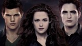 Twilight Breaking Dawn- Part 2 Watch the full movie : Link in the description