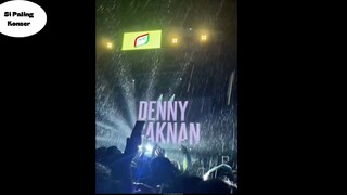 Pancene koe pab* #ndxaka #fyppppppppppppppppppppppp #viralvideo