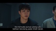 Good Boy Ep 15 (2025) Sub Indo