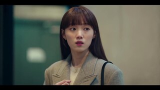 Sao Băng EP 10 [Sub Việt]