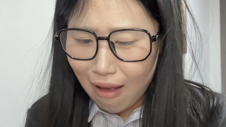 别人宿舍vs我的宿舍