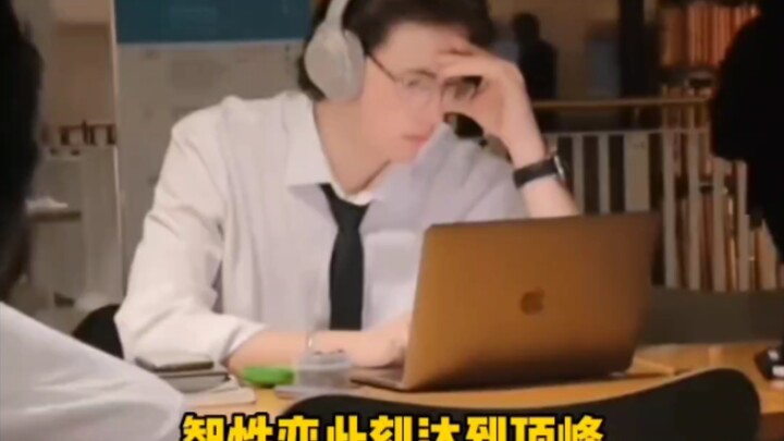 يا رفاق، تعالوا نتعلم كيف نغازل