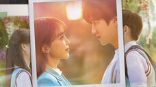 See You in My 19th Life [Sub Indo] Ep. 10